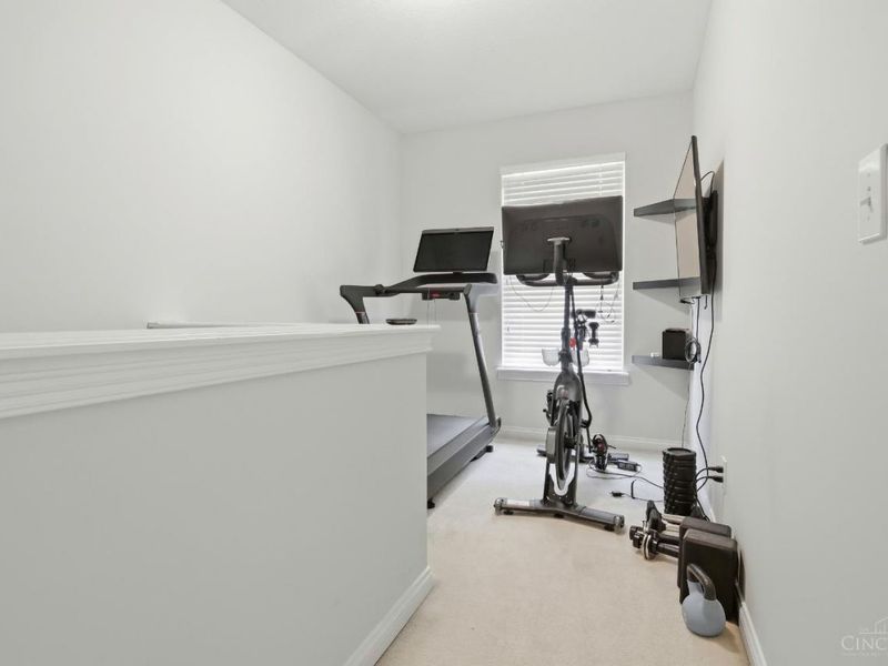 531 Hoge Street, Cincinnati, OH 45226 Photo 27