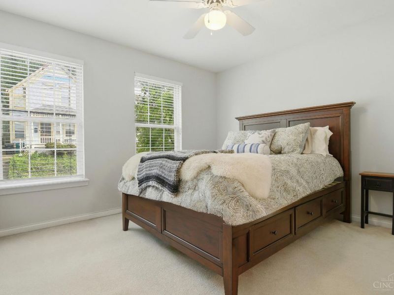 531 Hoge Street, Cincinnati, OH 45226 Photo 28