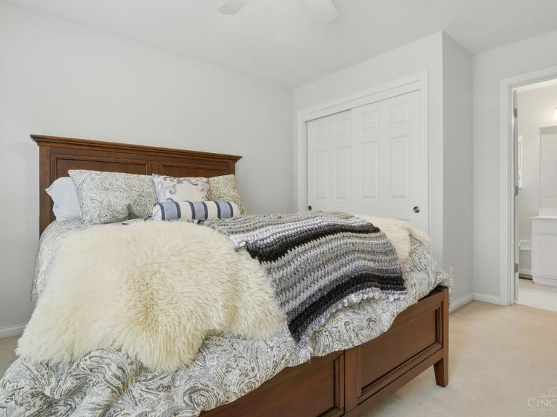 531 Hoge Street, Cincinnati, OH 45226 Photo 29