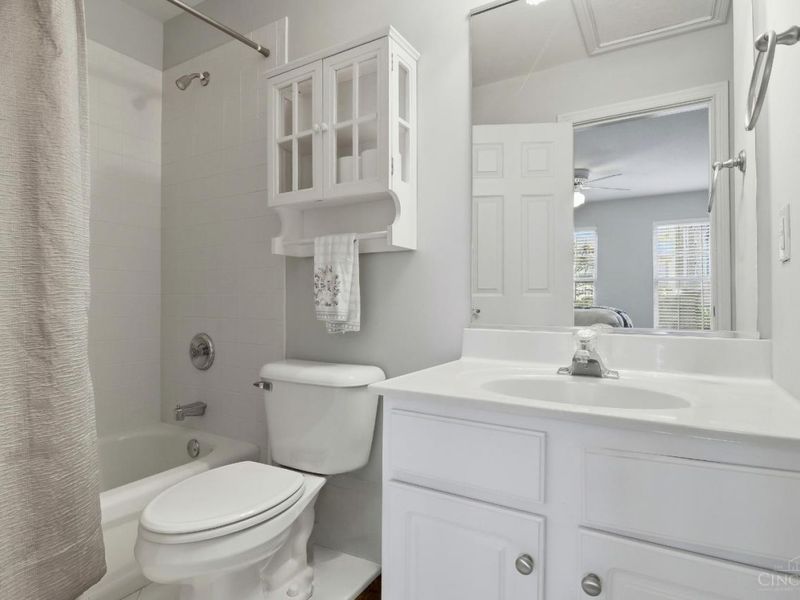 531 Hoge Street, Cincinnati, OH 45226 Photo 30