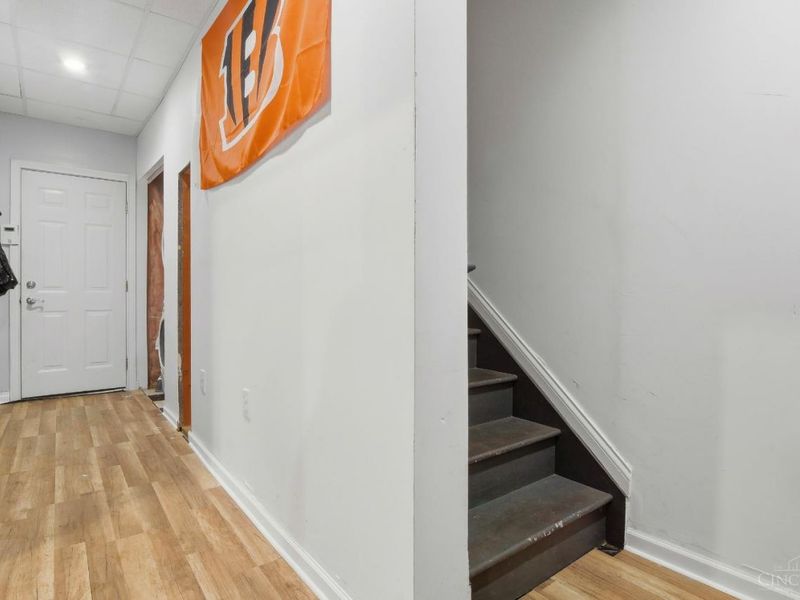531 Hoge Street, Cincinnati, OH 45226 Photo 31