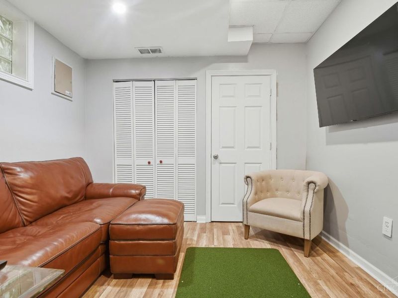 531 Hoge Street, Cincinnati, OH 45226 Photo 33