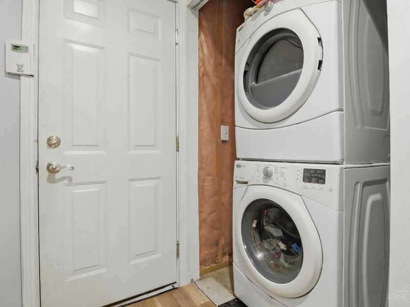 531 Hoge Street, Cincinnati, OH 45226 Photo 34