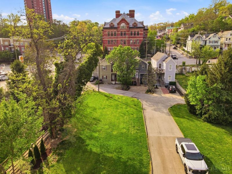 531 Hoge Street, Cincinnati, OH 45226 Photo 37