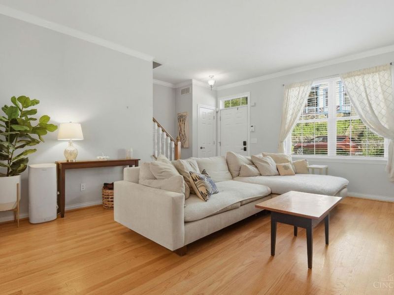 531 Hoge Street, Cincinnati, OH 45226 Photo 5