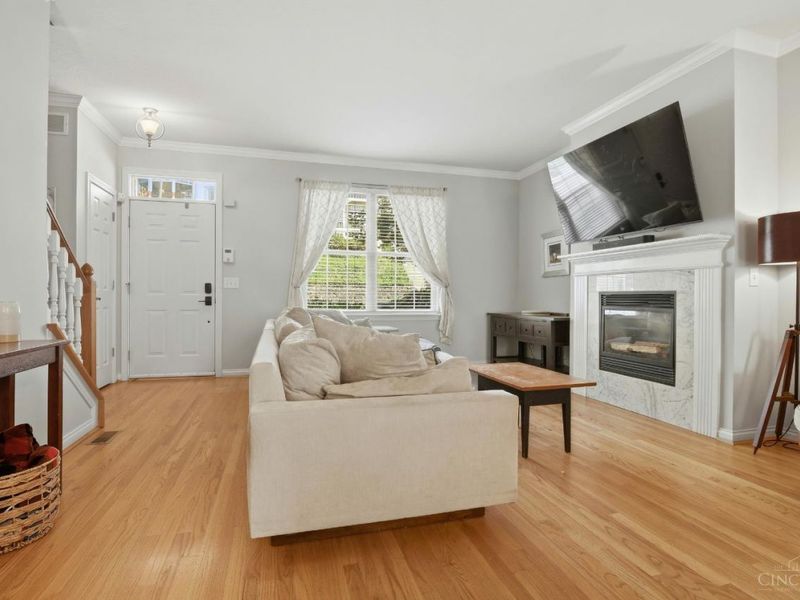 531 Hoge Street, Cincinnati, OH 45226 Photo 6