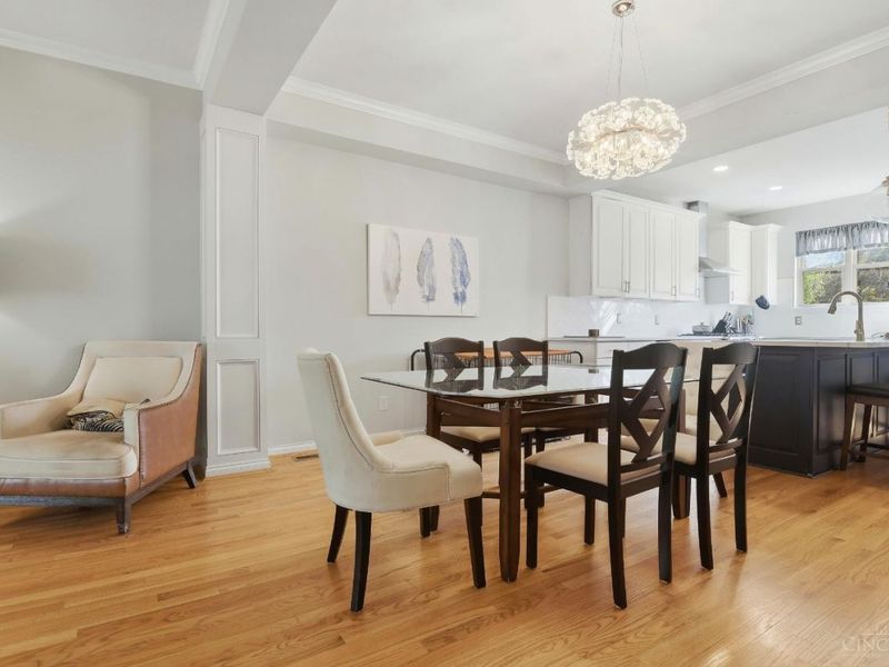 531 Hoge Street, Cincinnati, OH 45226 Photo 7