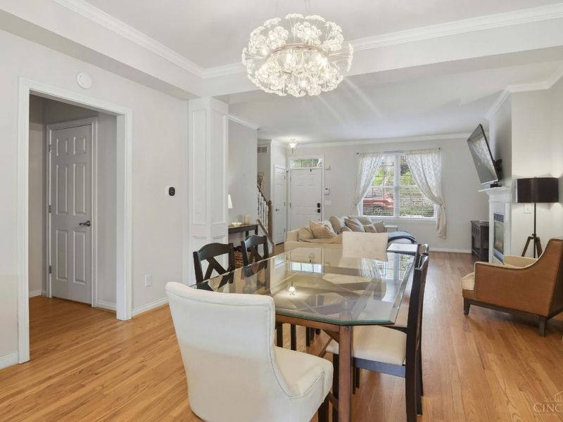 531 Hoge Street, Cincinnati, OH 45226 Photo 8