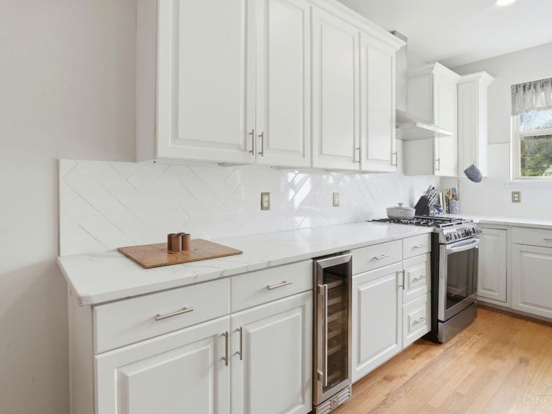 531 Hoge Street, Cincinnati, OH 45226 Photo 9