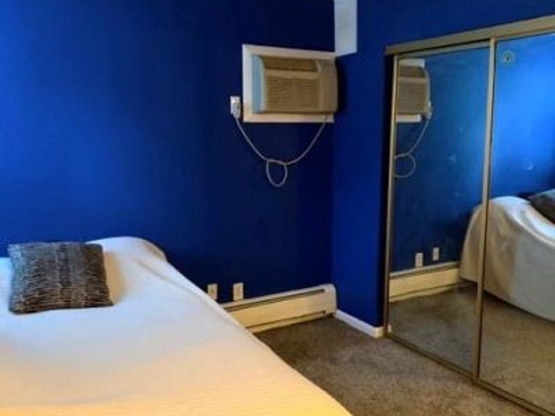 4906 Chalet Drive, Unit 4, Saint Bernard, OH 45217 Photo 10