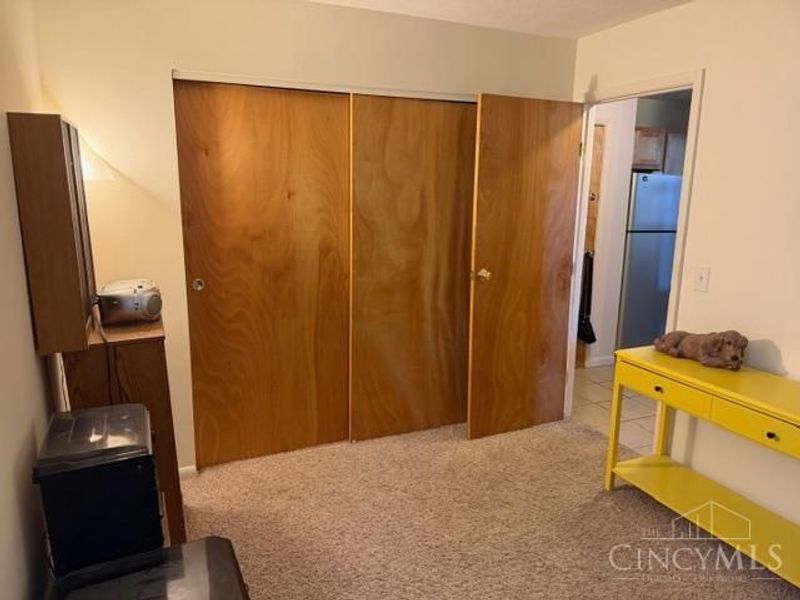 4906 Chalet Drive, Unit 4, Saint Bernard, OH 45217 Photo 11