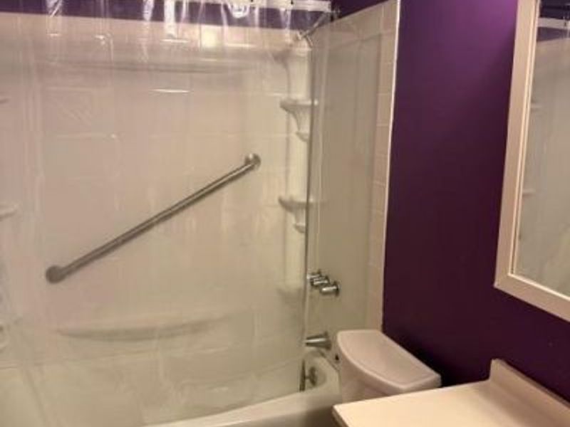 4906 Chalet Drive, Unit 4, Saint Bernard, OH 45217 Photo 11