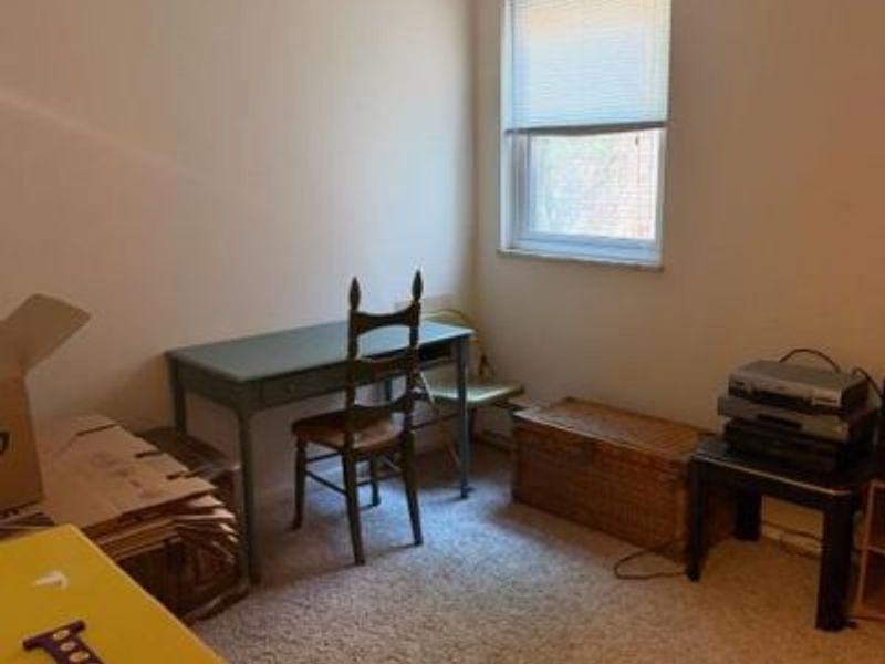 4906 Chalet Drive, Unit 4, Saint Bernard, OH 45217 Photo 12