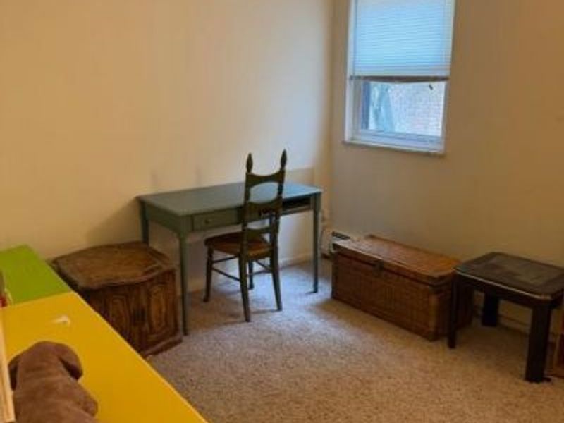 4906 Chalet Drive, Unit 4, Saint Bernard, OH 45217 Photo 13