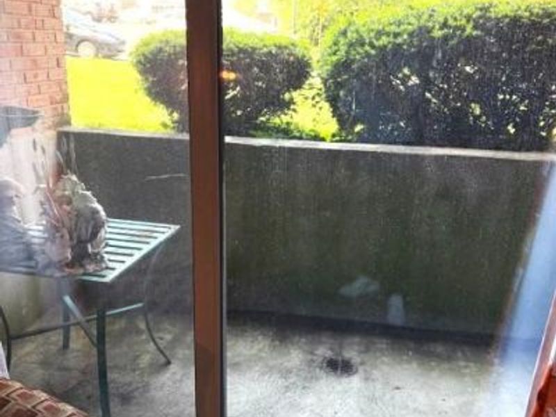 4906 Chalet Drive, Unit 4, Saint Bernard, OH 45217 Photo 13