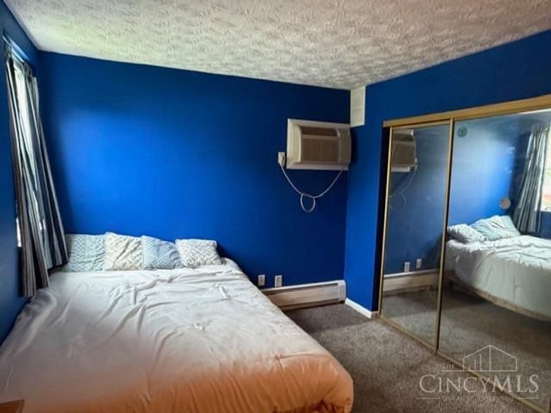 4906 Chalet Drive, Unit 4, Saint Bernard, OH 45217 Photo 16
