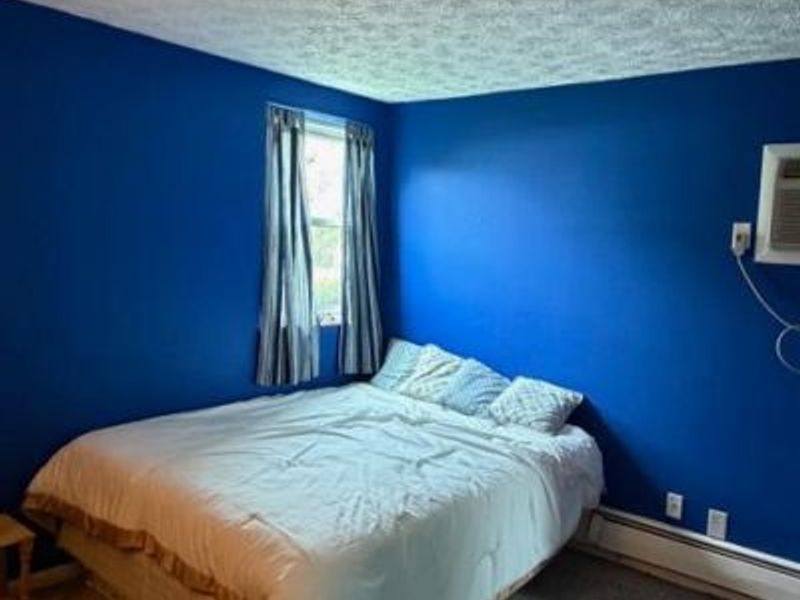 4906 Chalet Drive, Unit 4, Saint Bernard, OH 45217 Photo 17