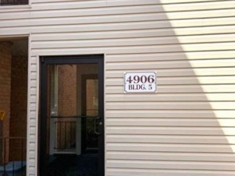 4906 Chalet Drive, Unit 4, Saint Bernard, OH 45217 Photo 2