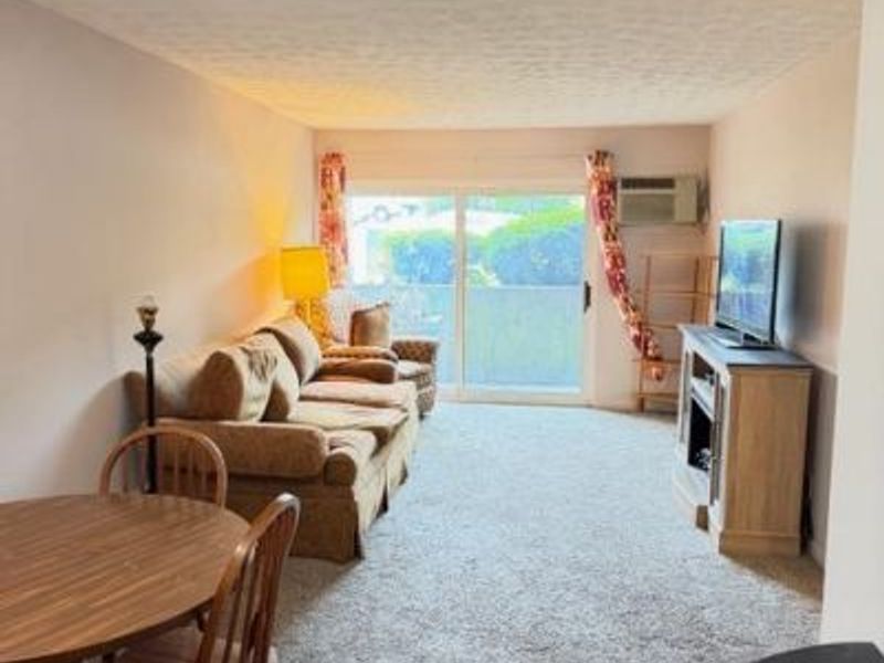 4906 Chalet Drive, Unit 4, Saint Bernard, OH 45217 Photo 3
