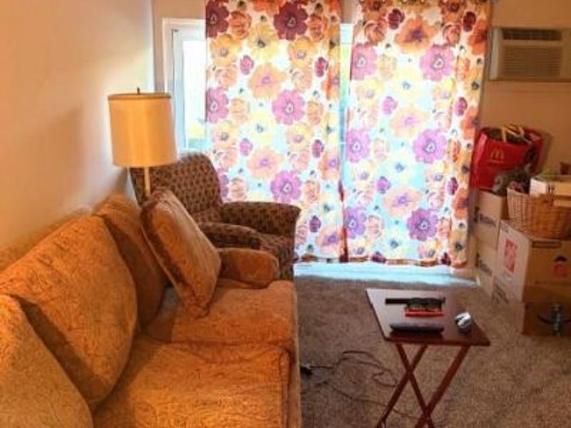 4906 Chalet Drive, Unit 4, Saint Bernard, OH 45217 Photo 3