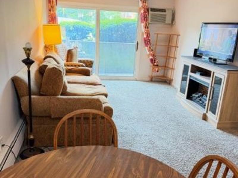 4906 Chalet Drive, Unit 4, Saint Bernard, OH 45217 Photo 4