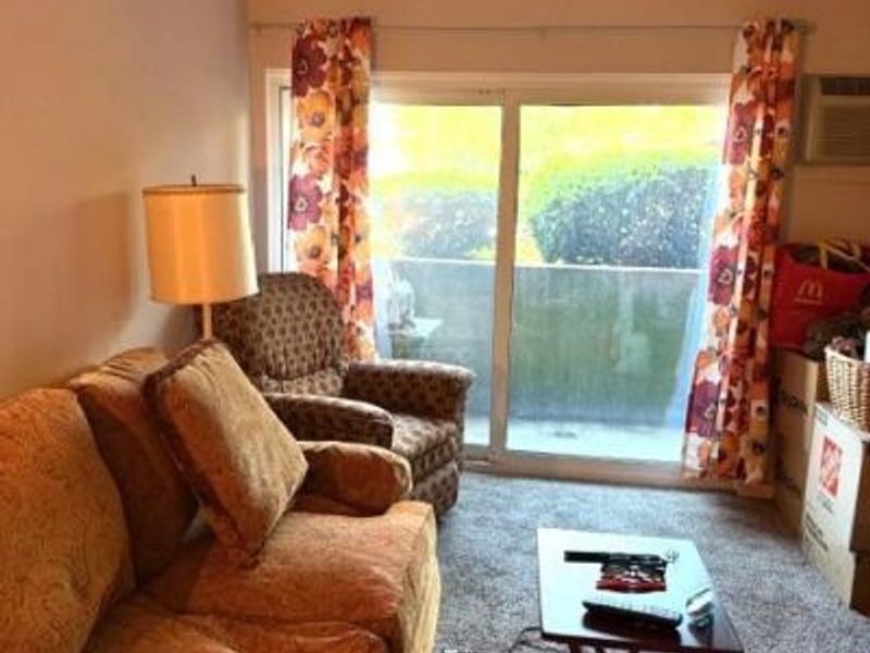 4906 Chalet Drive, Unit 4, Saint Bernard, OH 45217 Photo 4