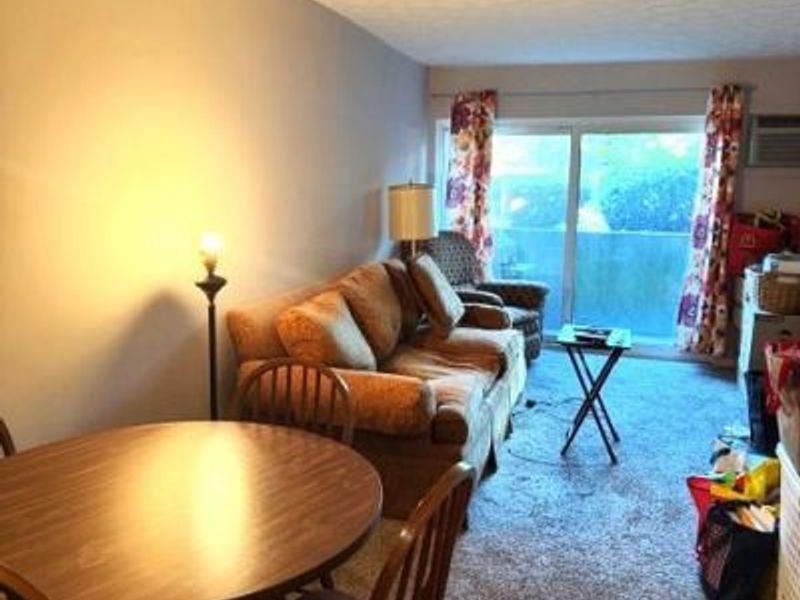 4906 Chalet Drive, Unit 4, Saint Bernard, OH 45217 Photo 5