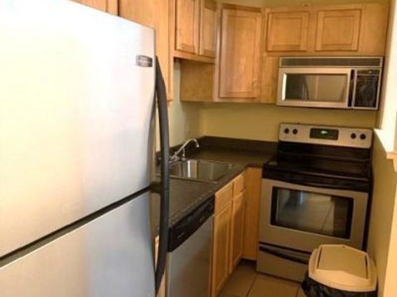 4906 Chalet Drive, Unit 4, Saint Bernard, OH 45217 Photo 6