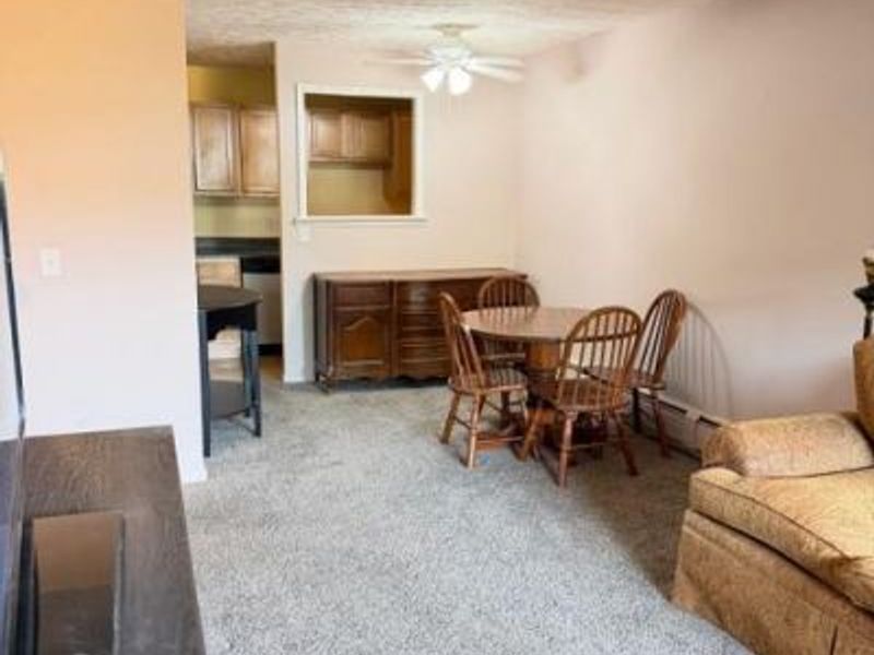 4906 Chalet Drive, Unit 4, Saint Bernard, OH 45217 Photo 7