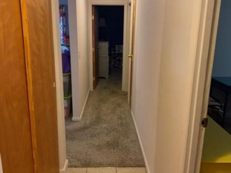 4906 Chalet Drive, Unit 4, Saint Bernard, OH 45217 Photo 7