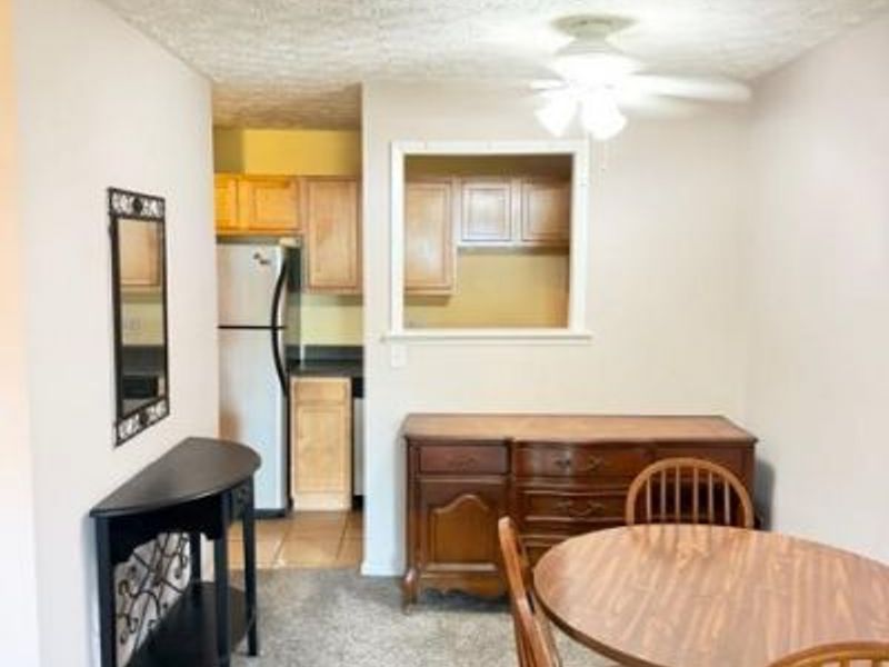 4906 Chalet Drive, Unit 4, Saint Bernard, OH 45217 Photo 8