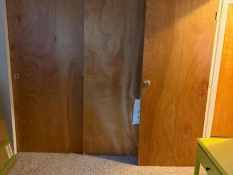 4906 Chalet Drive, Unit 4, Saint Bernard, OH 45217 Photo 8