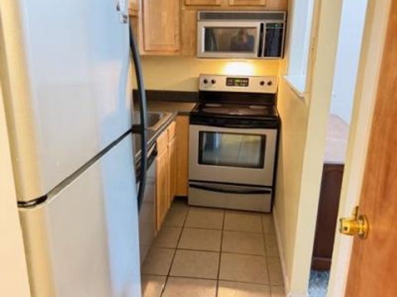 4906 Chalet Drive, Unit 4, Saint Bernard, OH 45217 Photo 9