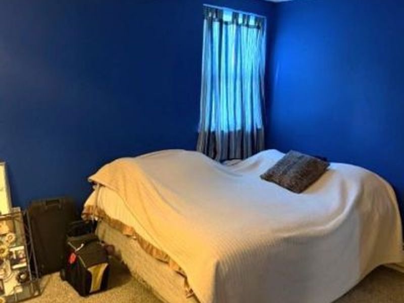 4906 Chalet Drive, Unit 4, Saint Bernard, OH 45217 Photo 9