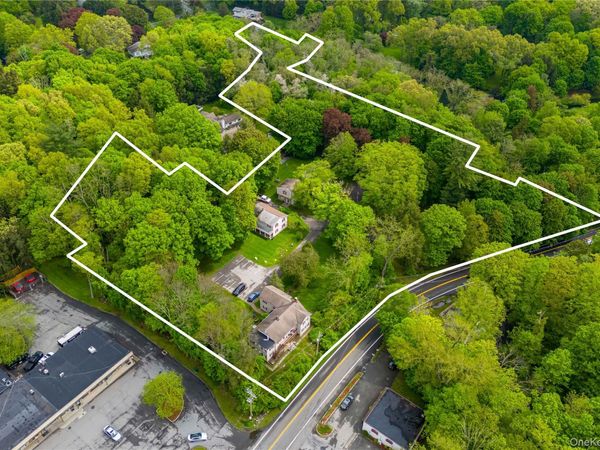 157 Route 202 , Unit 2, Somers, NY 10589