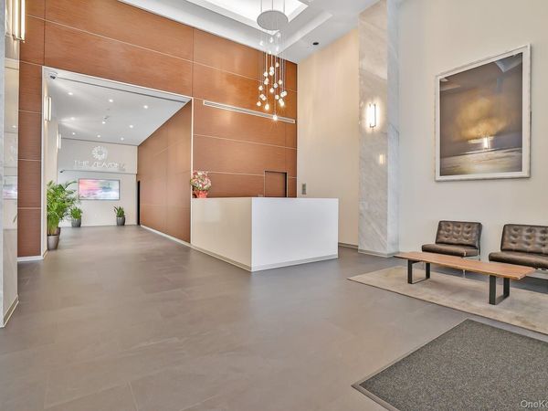 4 Martine Avenue , Unit 1120, White Plains, NY 10606