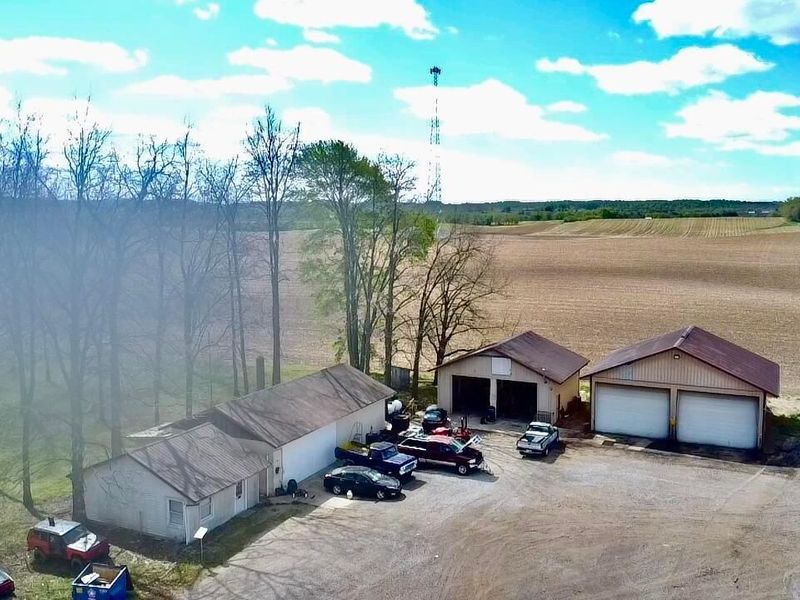 4755 Walters Road SW, Lancaster, OH 43130 Photo 1