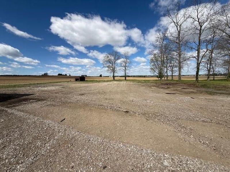 4755 Walters Road SW, Lancaster, OH 43130 Photo 10