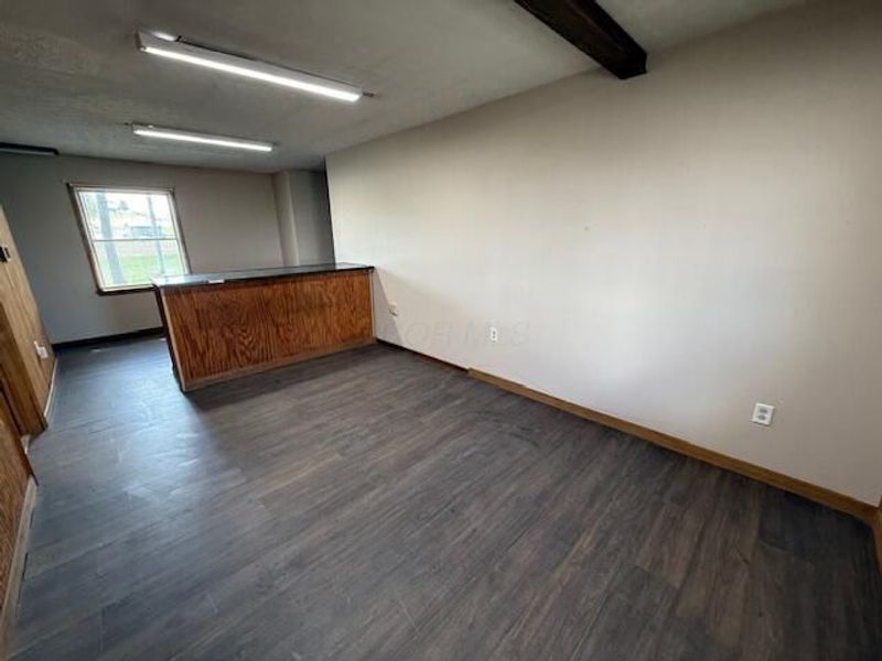 4755 Walters Road SW, Lancaster, OH 43130 Photo 2