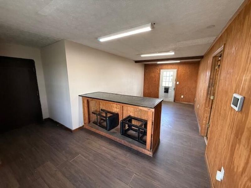 4755 Walters Road SW, Lancaster, OH 43130 Photo 3