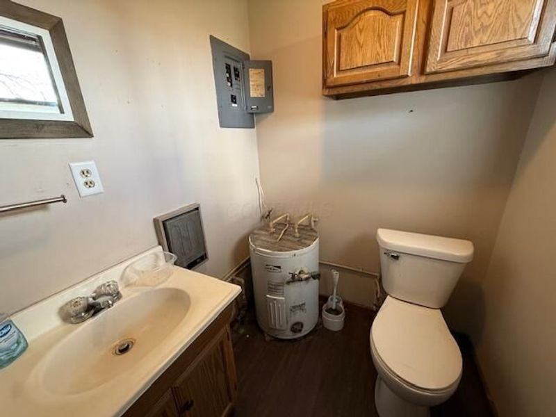 4755 Walters Road SW, Lancaster, OH 43130 Photo 5