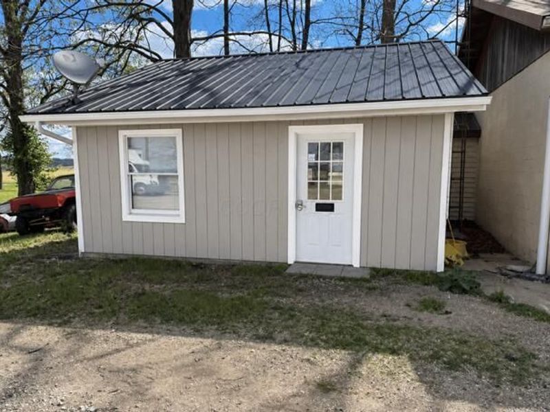 4755 Walters Road SW, Lancaster, OH 43130 Photo 6