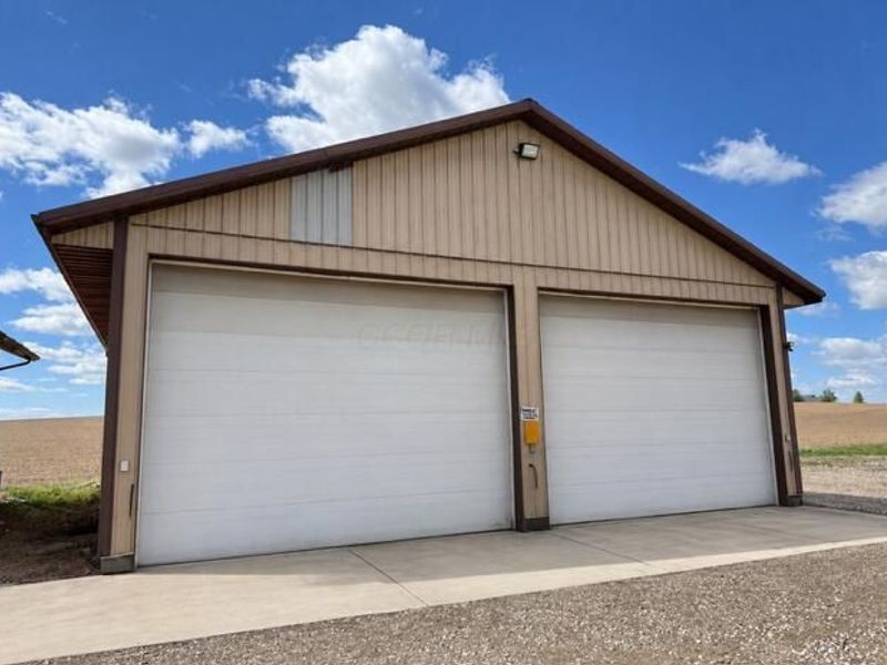 4755 Walters Road SW, Lancaster, OH 43130 Photo 7