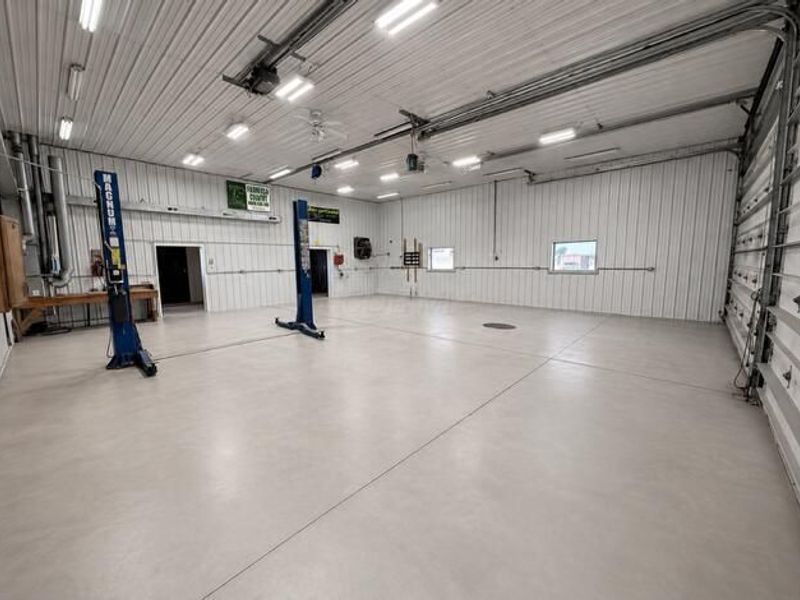 4755 Walters Road SW, Lancaster, OH 43130 Photo 8