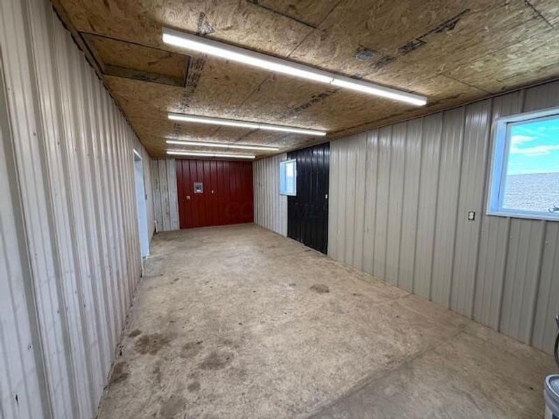 4755 Walters Road SW, Lancaster, OH 43130 Photo 9