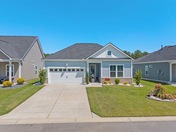 8088 Brogdon Dr , Myrtle Beach, SC 29579