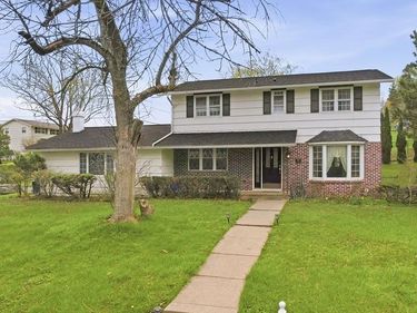 216 Cooper Lane , Syracuse, NY 13214