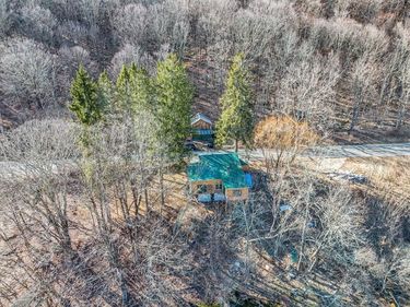 484 N Branch Callicoon Ctr Road, Callicoon, NY 12766