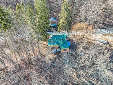 484 N Branch Callicoon Ctr Road, Callicoon, NY 12766