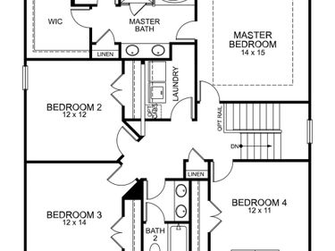 501 Friendly Avenue, Nicholasville, KY 40356